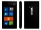 Nokia launches the Lumia 900 locally Thumb